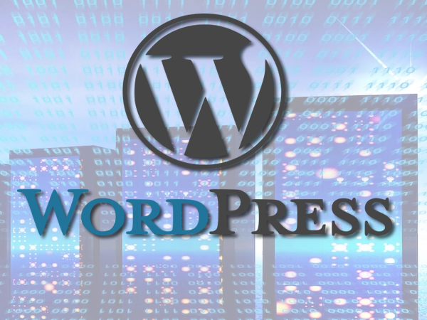 WordPressとレンタルサーバー
